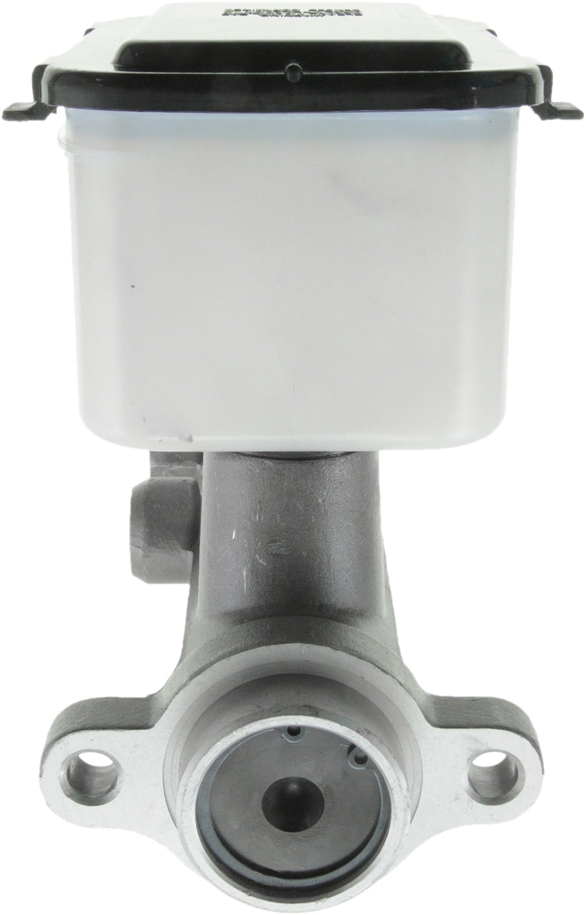 Dorman M630028 Brake Master Cylinder