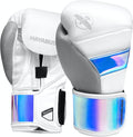 T3 Boxing Gloves - Sparring | Sparring Gloves, Muay Thai Gloves, Kickboxing Gloves, Heavy Bag Gloves, Boxing Gloves