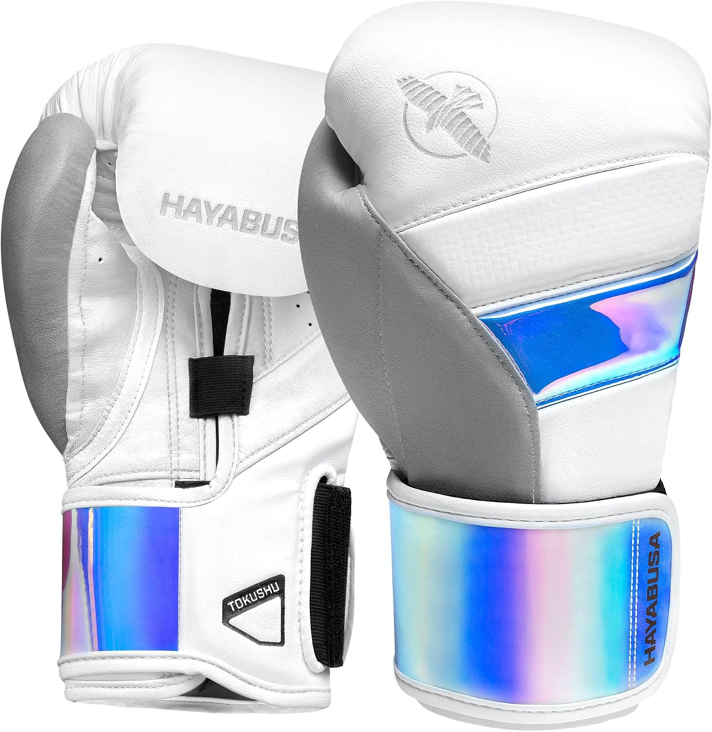 T3 Boxing Gloves - Sparring | Sparring Gloves, Muay Thai Gloves, Kickboxing Gloves, Heavy Bag Gloves, Boxing Gloves