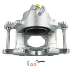 ACZCR 18-4060 Front Left Disc Brake Caliper Assembly w/o Bracket