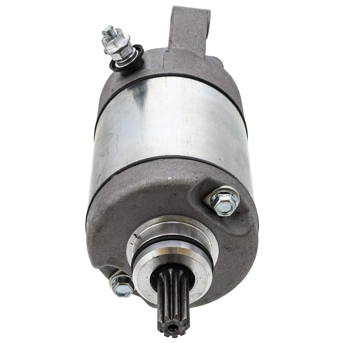 NICHE Starter Motor Assembly for Polaris 4013015