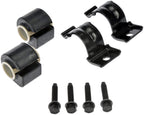 Dorman 928-327 Front Suspension Stabilizer Bar Bushing Kit