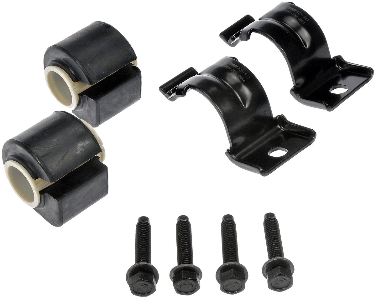 Dorman 928-327 Front Suspension Stabilizer Bar Bushing Kit