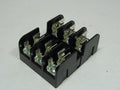 Ferraz Shawmut 30313 Fuse Block 600V 30amp 3 Pole