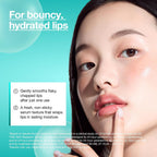 PDRN Lip Serum, 0.33 fl.oz