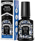 Before-You-Go Toilet Spray, Royal Flush, 2 Fl Oz