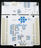 STM32 Nucleo Development Board with STM32F446RE MCU NUCLEO-F446RE