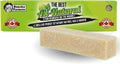 Buncha Farmers-The Best-100% All Natural, Biodegradable, Environmentally Friendly Stain Remover Stick (Made in Canada