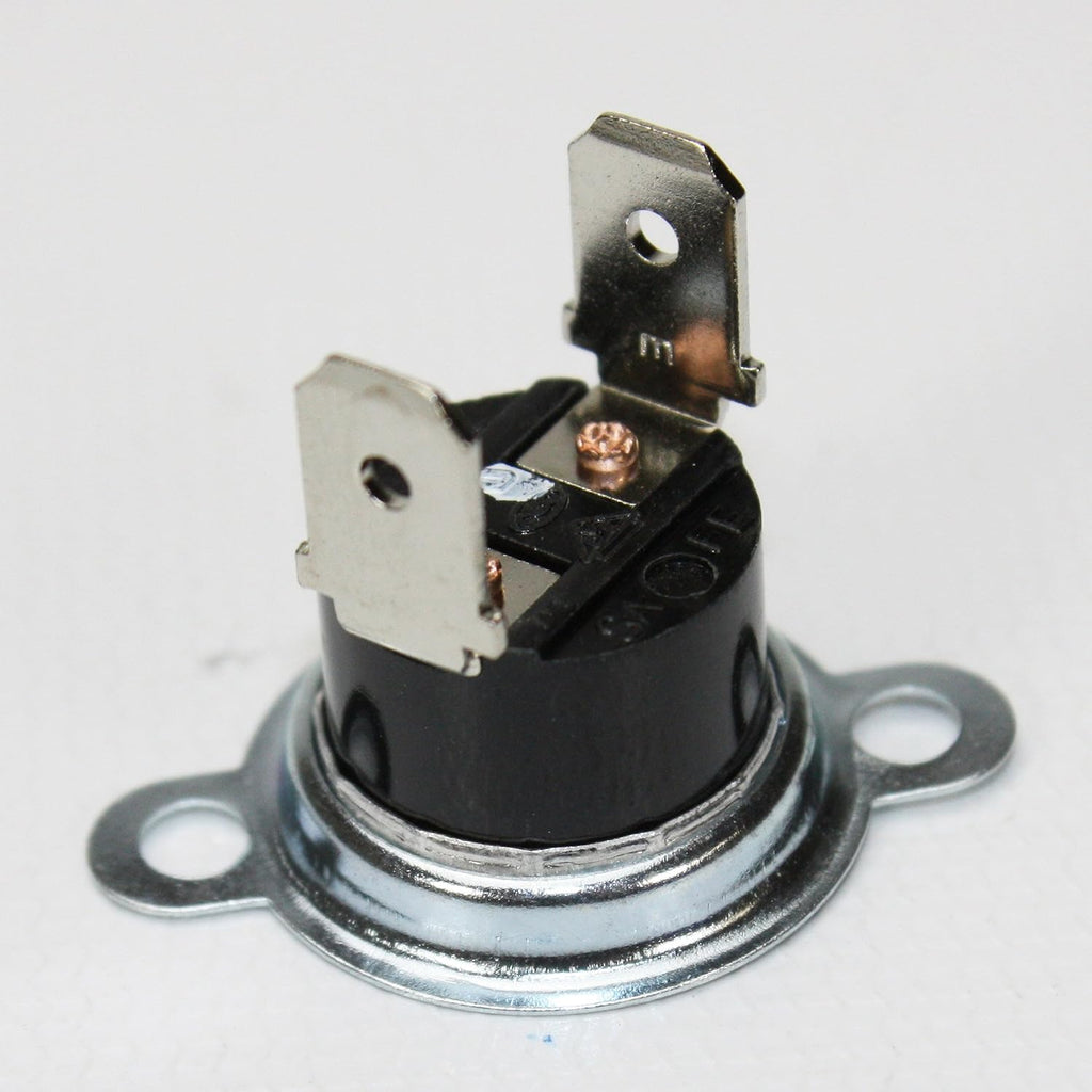 Thermostat Replacement for LG LRE3193ST LRE3193SW LRE3194BD LRE3194BM LRE3194ST LRE3194SW LRE4211ST LRE4213ST LRE4215BD LRE4215ST LRE6383ST LRE6385ST LRE6385SW LREL6321S LREL6323D LREL6323S Range