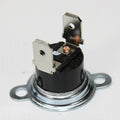 Thermostat Replacement for LG LRE3193ST LRE3193SW LRE3194BD LRE3194BM LRE3194ST LRE3194SW LRE4211ST LRE4213ST LRE4215BD LRE4215ST LRE6383ST LRE6385ST LRE6385SW LREL6321S LREL6323D LREL6323S Range