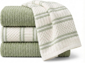 Kitchen & Dish Towels