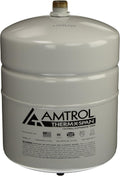 T-5 THERM-X-SPAN Expansion Tank