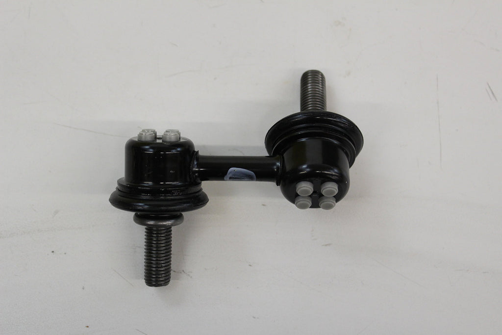 Genuine Honda 51320-S5A-003 Stabilizer Link, Front, Regular
