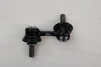 Genuine Honda 51320-S5A-003 Stabilizer Link, Front, Regular