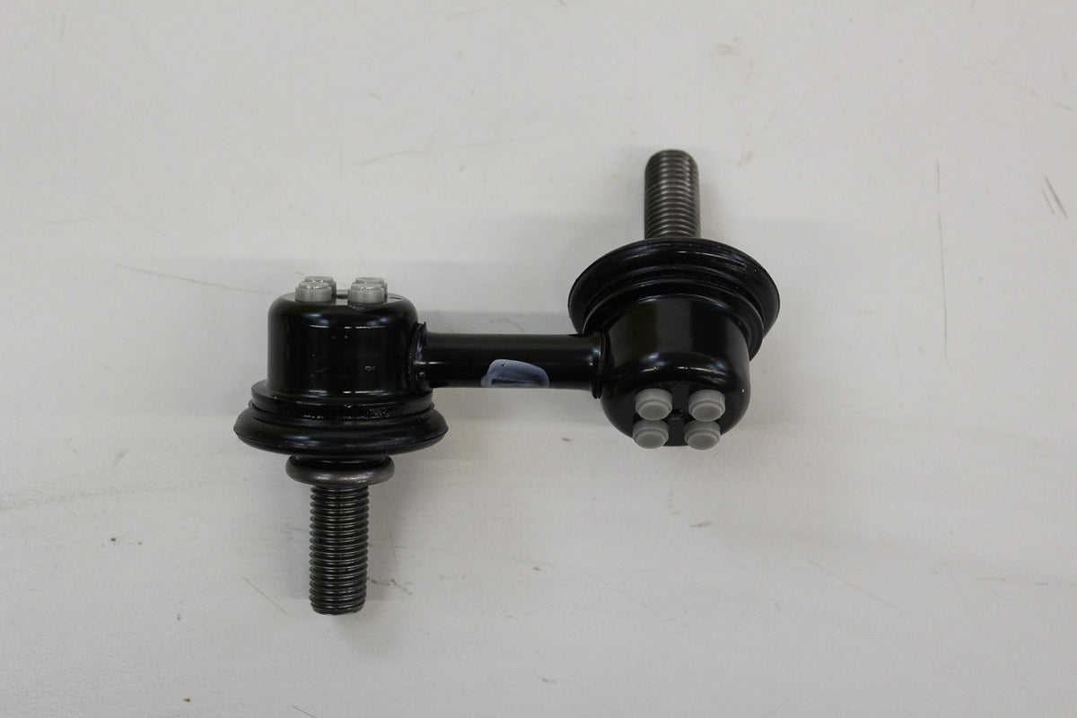 Genuine Honda 51320-S5A-003 Stabilizer Link, Front, Regular