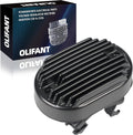 Voltage Regulator Rectifier For Harley Softail/Heritage Softail 2008-2010