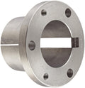Browning Q1 2 1/4 Split Taper Bushing, 2-1/4" Bore