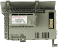 W10491366 for Whirlpool Washer Control Board