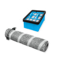 Bissell Accessory Kit for CrossWave Models with ZeroGap Technology (4076)