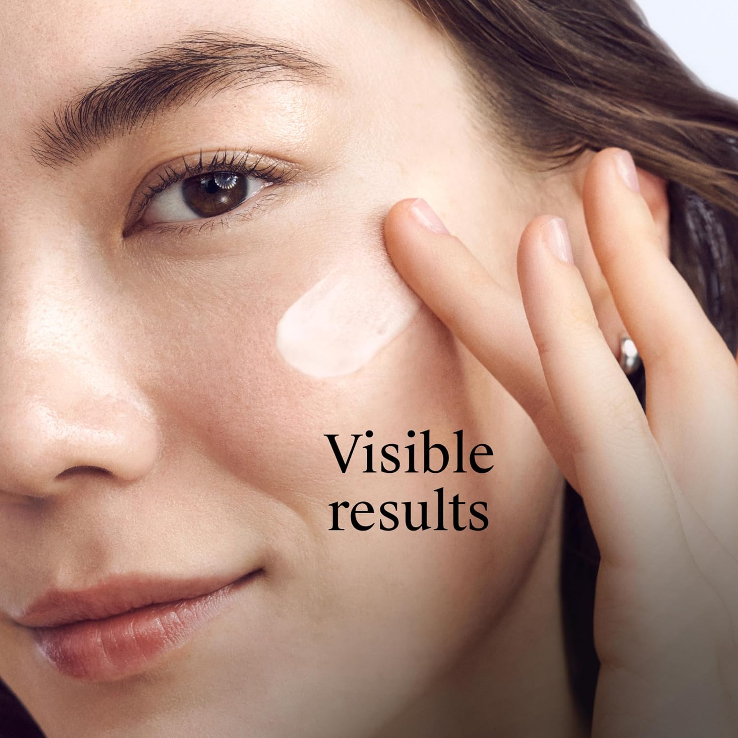 Triple Age Repair Night Face Moisturizer, 1.7 oz | Hexinol Technology & Vitamin C, Anti-Wrinkle Face Cream, Visibly