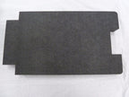 Custom Tool Control Foam Inserts & ABS Plastic for Pelican 1510. Turn Your 1510 into a Custom Tool case.