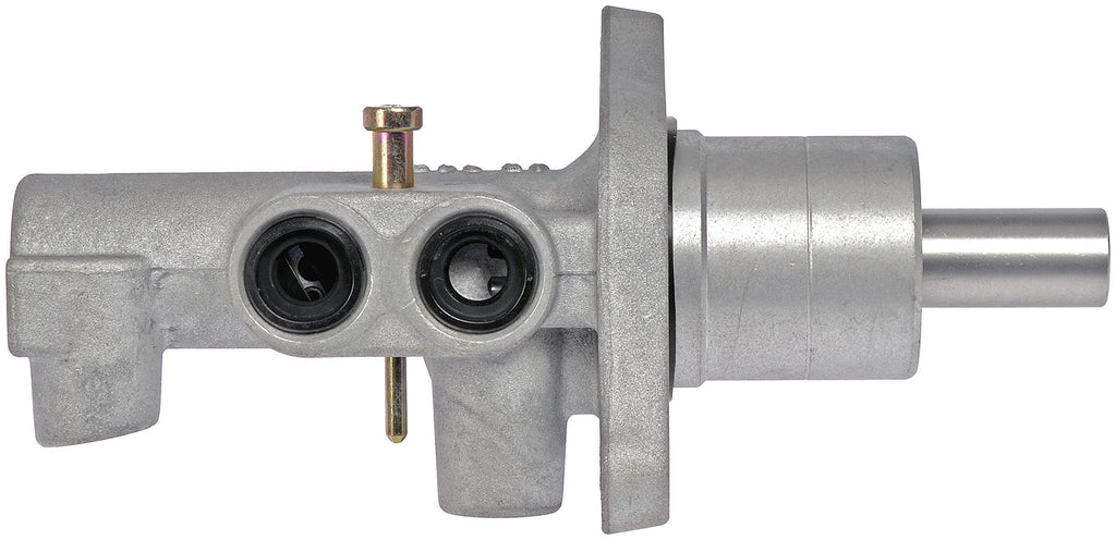 Dorman M630372 Brake Master Cylinder