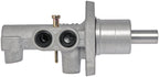 Dorman M630372 Brake Master Cylinder