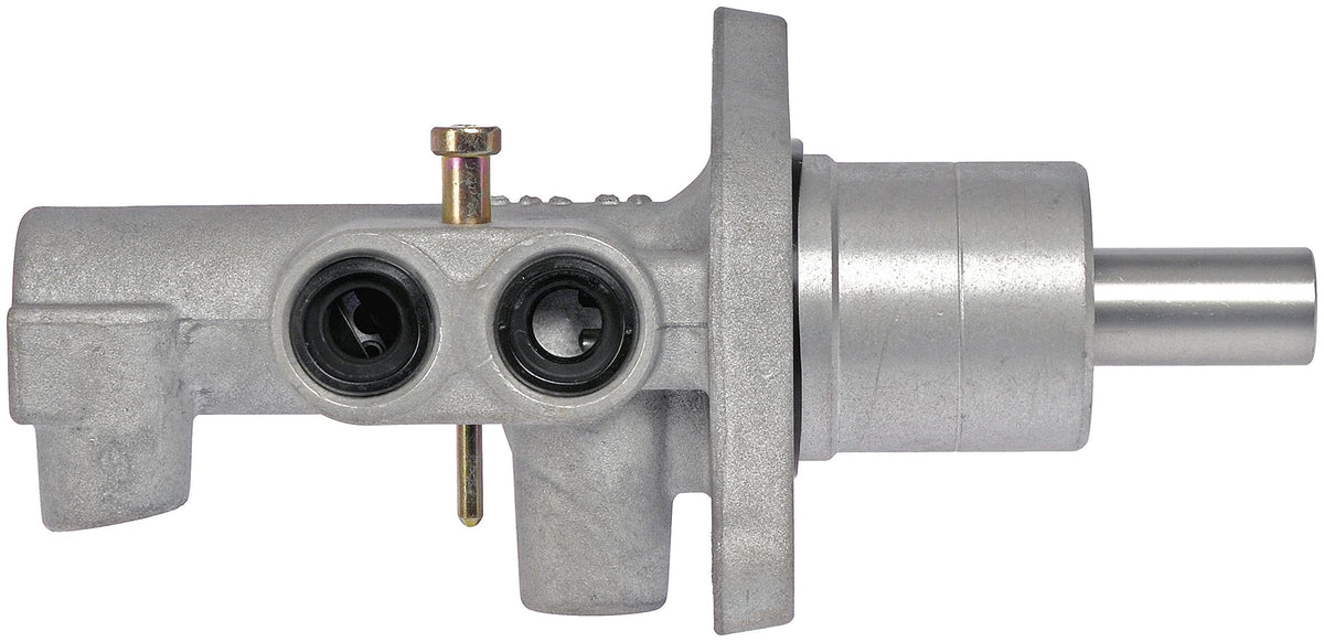 Dorman M630372 Brake Master Cylinder