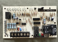 US Merchant- LENNOX 1084-852-R Defrost Control Circuit Board 100269-05