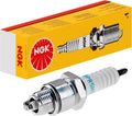 Stens Spark Plug 130-847 Compatible with Honda 98076-56917, NGK 7022, BPR6HS, Subaru 065-01404-20, Torch E6RTC, Toro 119-1961