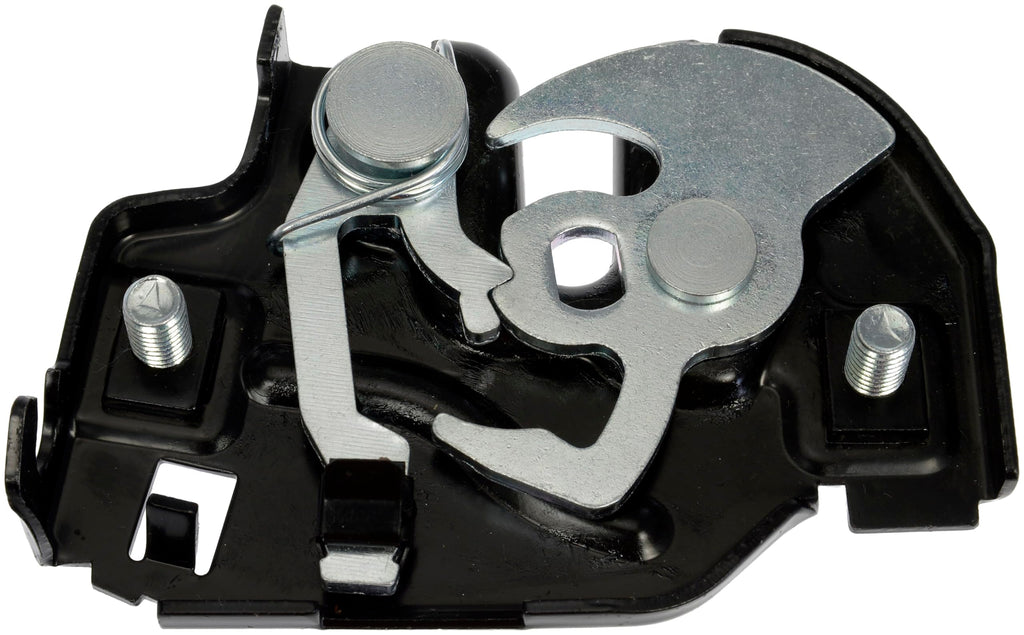 Dorman 315-100 Hood Latch Assembly