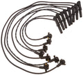 Motorcraft Spark Plug Wire Set - WR-5934