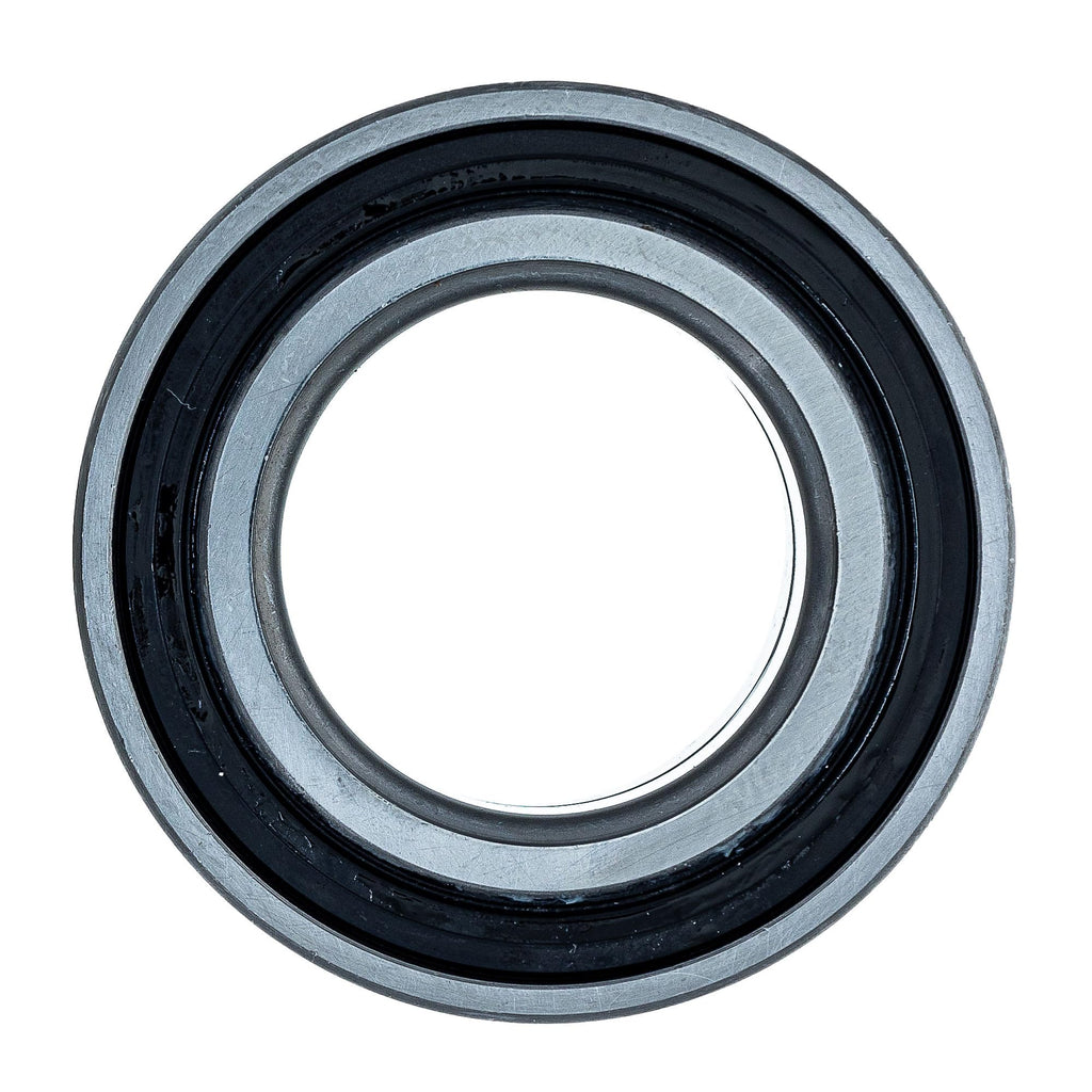 NICHE Wheel Bearing 40x72x33mm Double Row Angular Contact 10 Pack