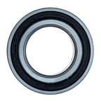 NICHE Wheel Bearing 40x72x33mm Double Row Angular Contact 10 Pack