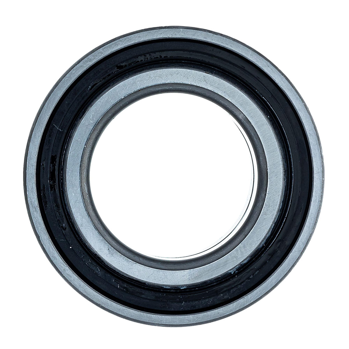 NICHE Wheel Bearing 40x72x33mm Double Row Angular Contact 10 Pack
