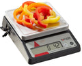 Digital Kitchen Food Scale 11 lb Max Capacity