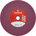 Stens Grinding Wheel 750-105 7' x 1' x 5/8' 36 grit Ruby