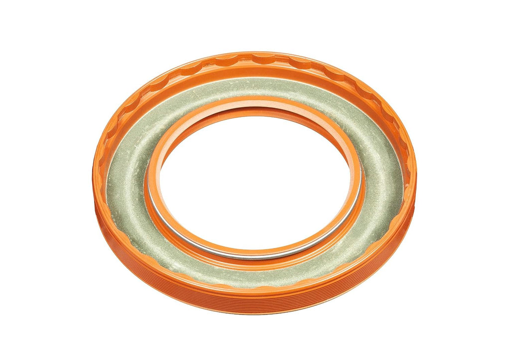 55X75X10 HMSA10 V - CR Seals - Factory New!