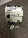 Replacement for Honeywell Water Heater Gas Control Valve WV8840B1110 OEM