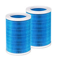 Humidifier Replacement Filter Compatible with Lamon MistZero/MistZero B/MistZero S and Compatible with Mifasol 5L