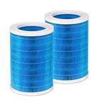 Humidifier Replacement Filter Compatible with Lamon MistZero/MistZero B/MistZero S and Compatible with Mifasol 5L