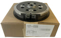 Genuine OEM Flywheel 127-9306