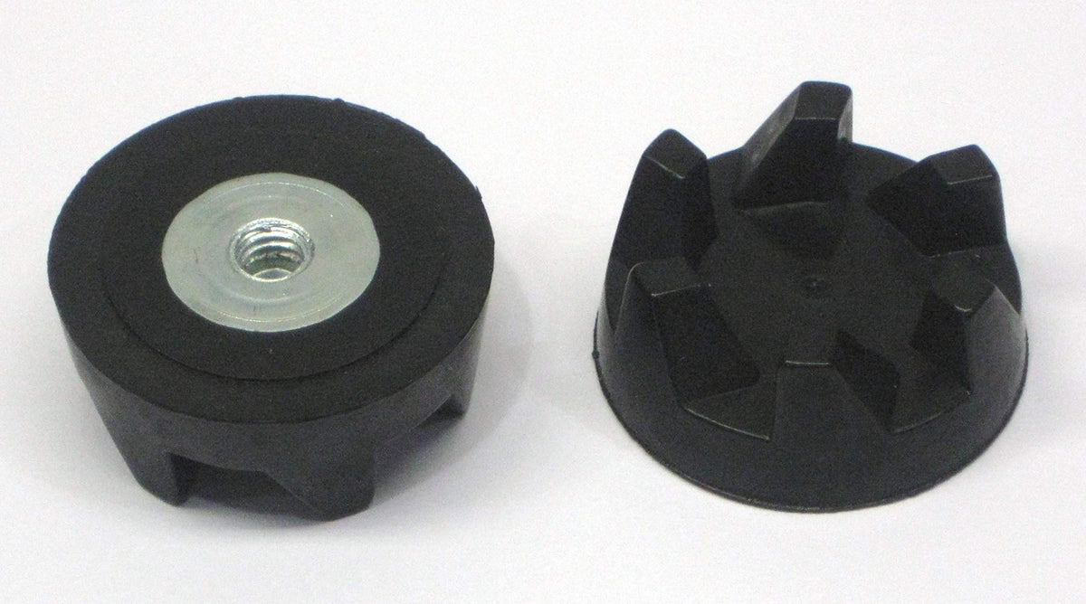 Replacement Blender Couplings for Kitchenaid 9704230 Blender 2 PACK