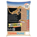 TERRADUNE Reptile Sand 10lb