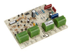 Whirlpool WPW10331686 OEM Gas Range Spark Ignition Module, Multicolor