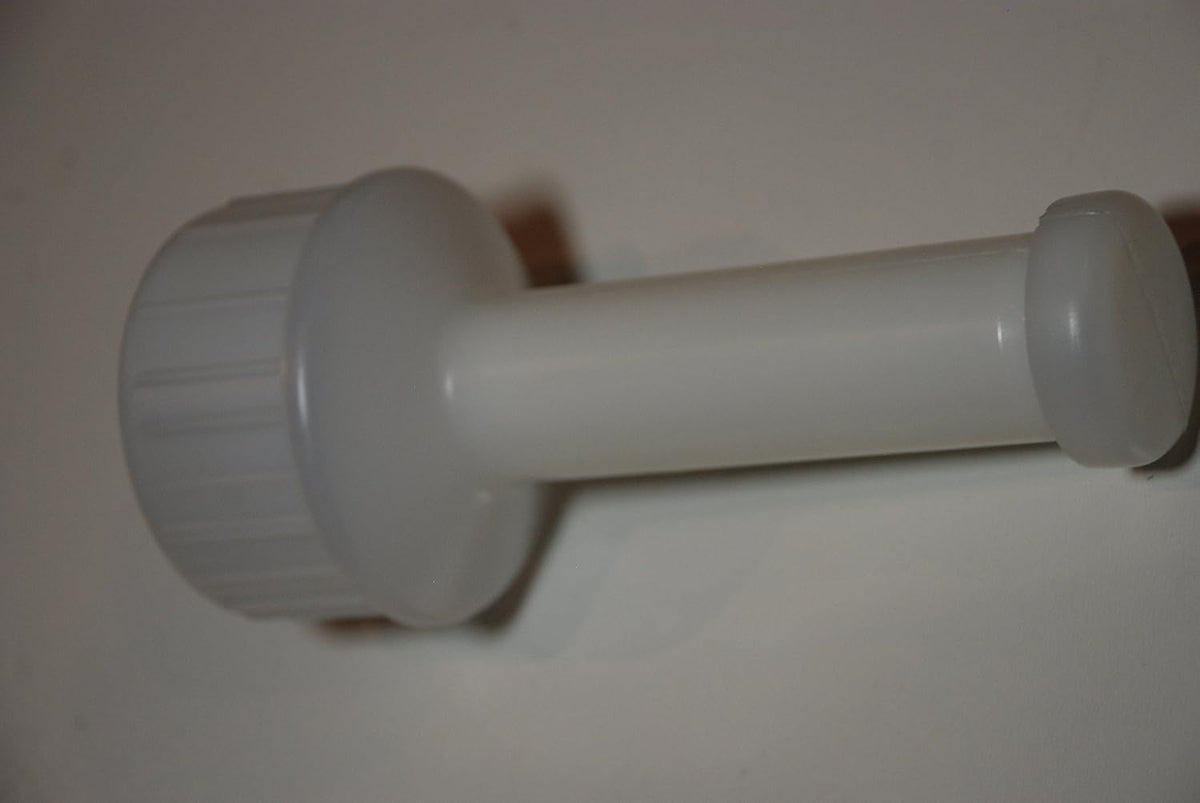 Standard Stretch Wrap Handle