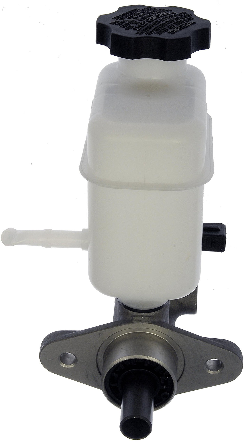 Dorman M630672 Brake Master Cylinder