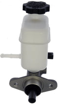Dorman M630672 Brake Master Cylinder
