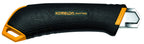 25mm Auto Lock Utility Knife