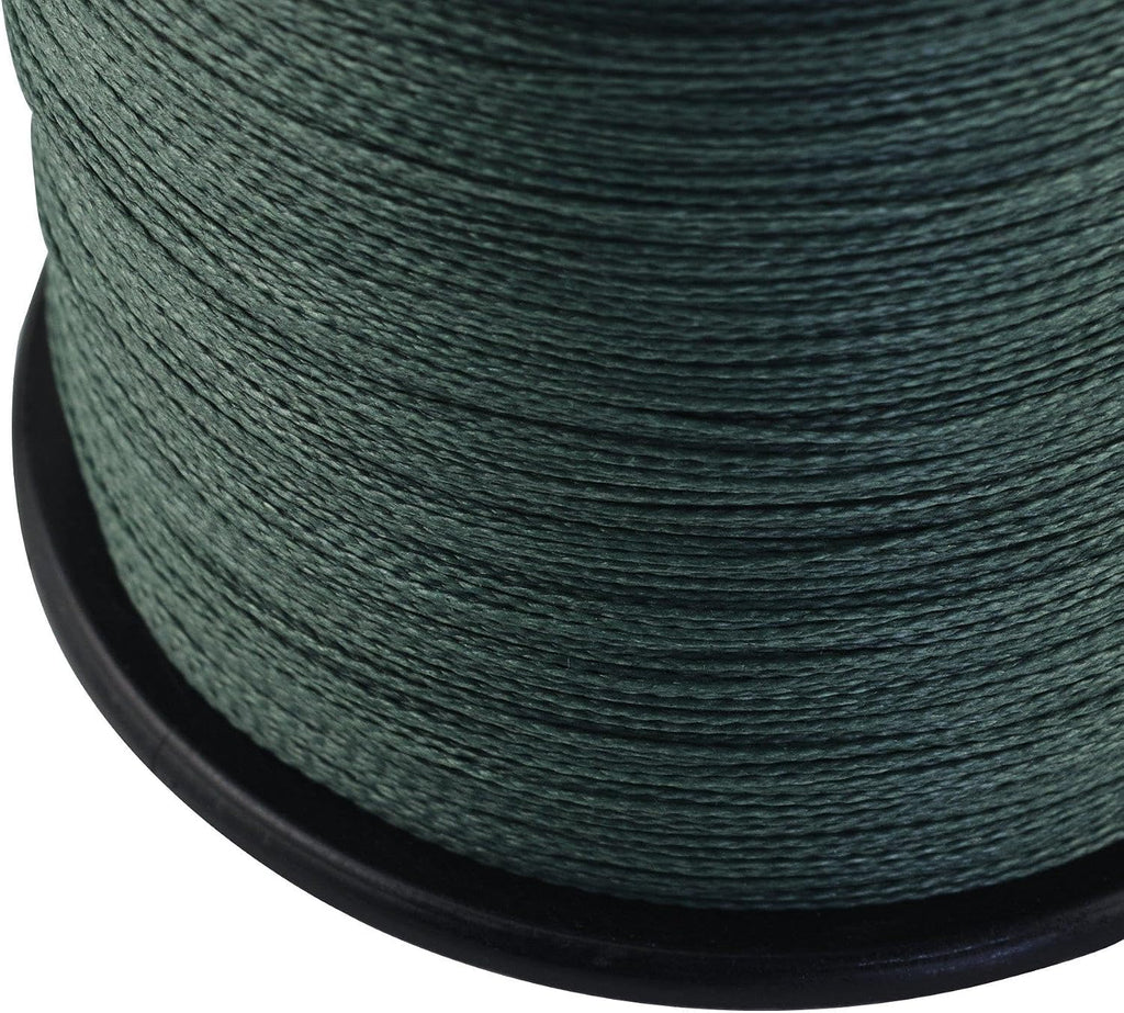 Trilene Big Game Braid Fishing Line